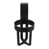 *** NEW *** 2PCS x Universal Drinks Cup Bottle Can Holder Door Mount Cup Holder Stand