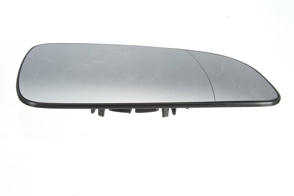 Left Side Wing Mirror Glass Heated Suitable For 2004 - 2009 Holden ASTRA