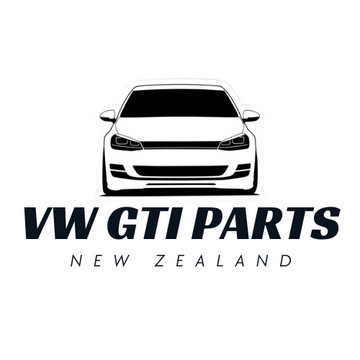 VW GTI PARTS | NEW ZEALAND