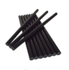 10pcs/set PDR Glue Sticks 11mmx190 mm Adhesive For Hot Melt Gun Paintless Dent Repair Tools