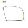 32101331 A1648100219 A2518102119 RIGHT Side Wide angle heated mirror glass for MERCEDES BENZ W164 W251 V251 X164 ML GL R 2006 2007 2008 2009 2010