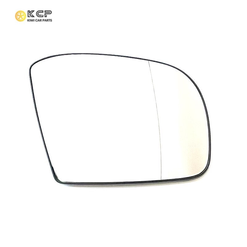 32101331 A1648100219 A2518102119 RIGHT Side Wide angle heated mirror glass for MERCEDES BENZ W164 W251 V251 X164 ML GL R 2006 2007 2008 2009 2010