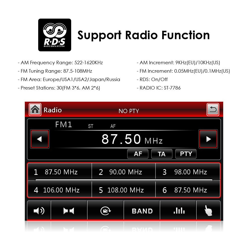 Car DVD Multimedia Player Suit Volkswagen Touareg T5 Multivan car DVD player GPS navigation Radio Stereo TV SWC BT