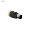 ARNOTT A-2572 - Air Spring, suspension