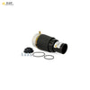 ARNOTT A-2572 - Air Spring, suspension