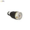 ARNOTT A-2572 - Air Spring, suspension