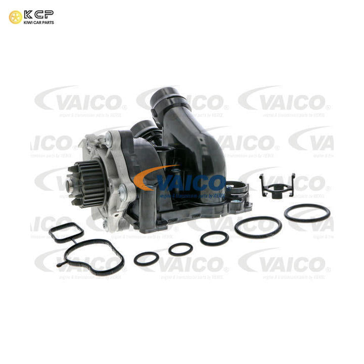 V10-50091 - Water pump