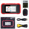 Launch X431 CRP129E OBD2 Diagnostic Tool for ENG/AT/ABS/SRS Multi-language free update CRP123E CRP129 CRP123 Creader VIII OBD2, EOBD, JOBD , KOBD , CRP129E