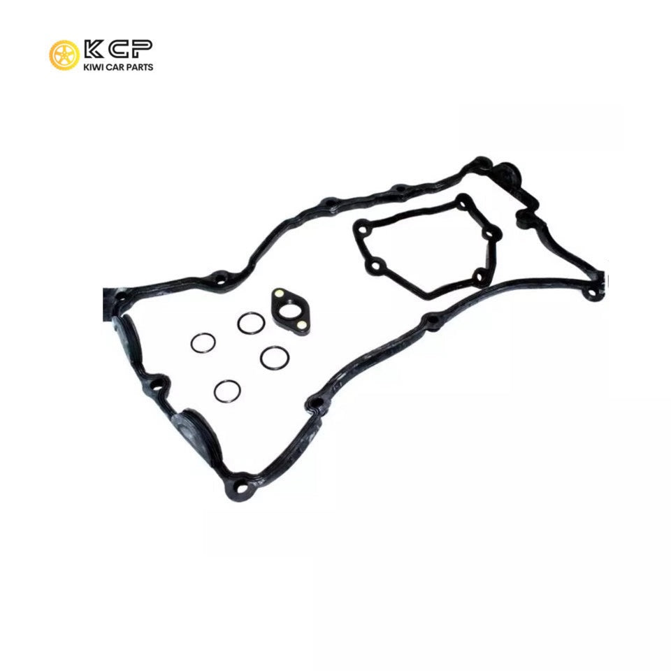 70-0113 ROCKER COVER GASKET FOR BMW E90 E87 E46 316i 316ci 316ti 318i 318ti 318ci 320i BMW 11120032224 BMW 11127509523