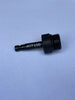 **SPECIAL** DSG Oil Filling Tool Car Transmission Service Repair Tool DSG for VW Audi DQ250 02E