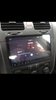 Suitable for VW Android 8.1 Double DIN Head Unit + Reversing Camera for Volkswagen, Skoda Bluetooth, Radio, Video Player