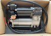 Suspension Air Compressor Suitable For BMW X5 E53 pneumatic suspension system air compressor pump 37226787617