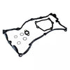 ROCKER COVER GASKET FOR BMW E90 E87 E46 316i 316ci 316ti 318i 318ti 318ci 320i BMW 11120032224 BMW 11127509523