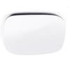 Left Side Mirror Glass Suitable for VOLVO XC90 XC70 II (2007 08 09 10 11 12 13 14 15) XC90 I (07-14) heated side mirror glass lens