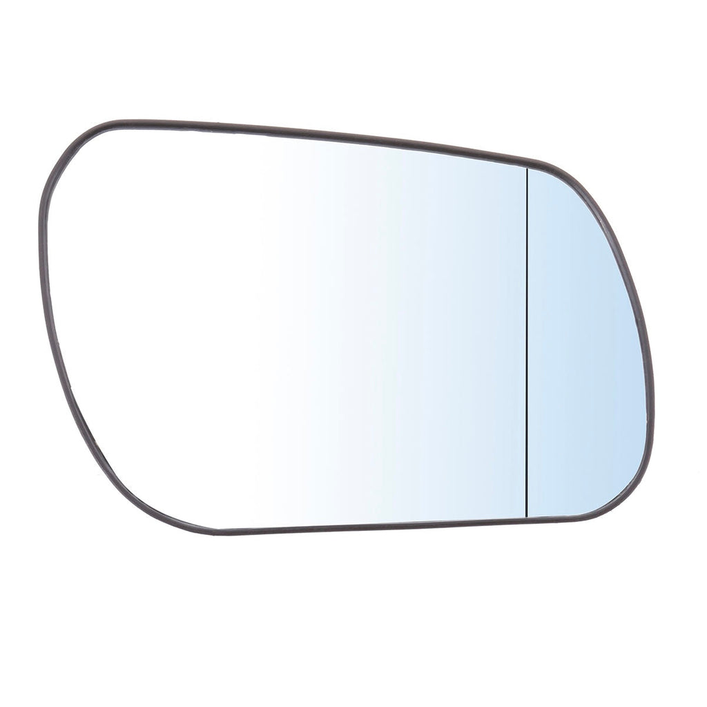 Right Side Door Mirror Glass Suitable for Mazda 3 2004 - 2008 Mazda Axela / Demio for Mazda 6 2003 - 2010 Mazda Atenza