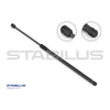 2 x Stabilus Bonnet Struts For 2011 Audi A6