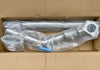 ** SPECIAL** KCP Stainless Decat Downpipe Suit For VW Golf MK5 MK6 GTI Audi A3 8P 2.0T 1.8T Exhaust