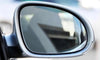 Right Door Mirror Glass 5M0857522H Brand NEW VW Golf MK5 For Hatch and Wagon 425 178-1 4251781 425188 1 337-0093-1 RH Glass CV Heater

1K0857522 / 7M3857522E / 3C0857522 / 5M0857522F Part Numbers: 5M0857522H  5M0857522 H 5M0 857 522 H 425 178-1 4251781 425188 1 

ОЕ number

OE reference number(s) comparable with the original spare part number:

OE 5M0857522F — VW

OE 1K0857522 — VW

OE 3B1857522 — VW

OE 7M3857522E — VW  7M3857522 E  7M3 857 522 E

OE 5M0 857 522 F — VW 5M0857522 F

OE 1K0 857 522 — VW

OE