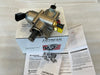 VW GOLF GTI Audi 2.0T FSI Hitachi High Pressure Fuel Pump with Cam Follower For VW GOLF 5 MK5 GTI 2005 - 2009 HPFP 06F 127 025 H 06F127025J 06F127025 J K L M Vw golf gti mk5 Golf gti hpfp Golf 5 gti VW / AUDI 2.0 T EA113 vw golf mk5 gti Audi A3 2.0T high pressure fuel pump