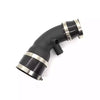 Aluminum Turbo Charge Intake Pipe Tube Upgrade Kit Suitable for BMW F20 F21 F30 F31 F35 116i 118i 316i N13