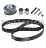 Timing Belt Kit Suitable For Golf 5, Audi A3 2.0 FSI EA113 Cambelt

2.0 FSI VW Audi OEM INA Timing Belt & Water Pump Kit For VW Golf MK5 Audi A3 2.0 FSI non turbo engines Cam belt kit