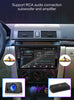 Car Stereo For Mazda 3 Axela 2009-2012 GPS NZ Maps Camera Radio Stereo 2G + 32G Android WIFI