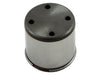 Cam Follower Tappet (HPFP) - Suitable for 2.0T FSI / Mazda 2.3T, Mazda 3 MPS, Mazda 6 MPS, VW / AUDI