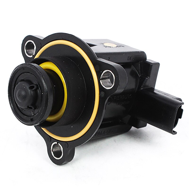 037975 037977 Turbocharger SOLENOID Valve Adapter 11657566324 11657578683 11657593273 11658636606 For Mini Cooper Peugeot 3008