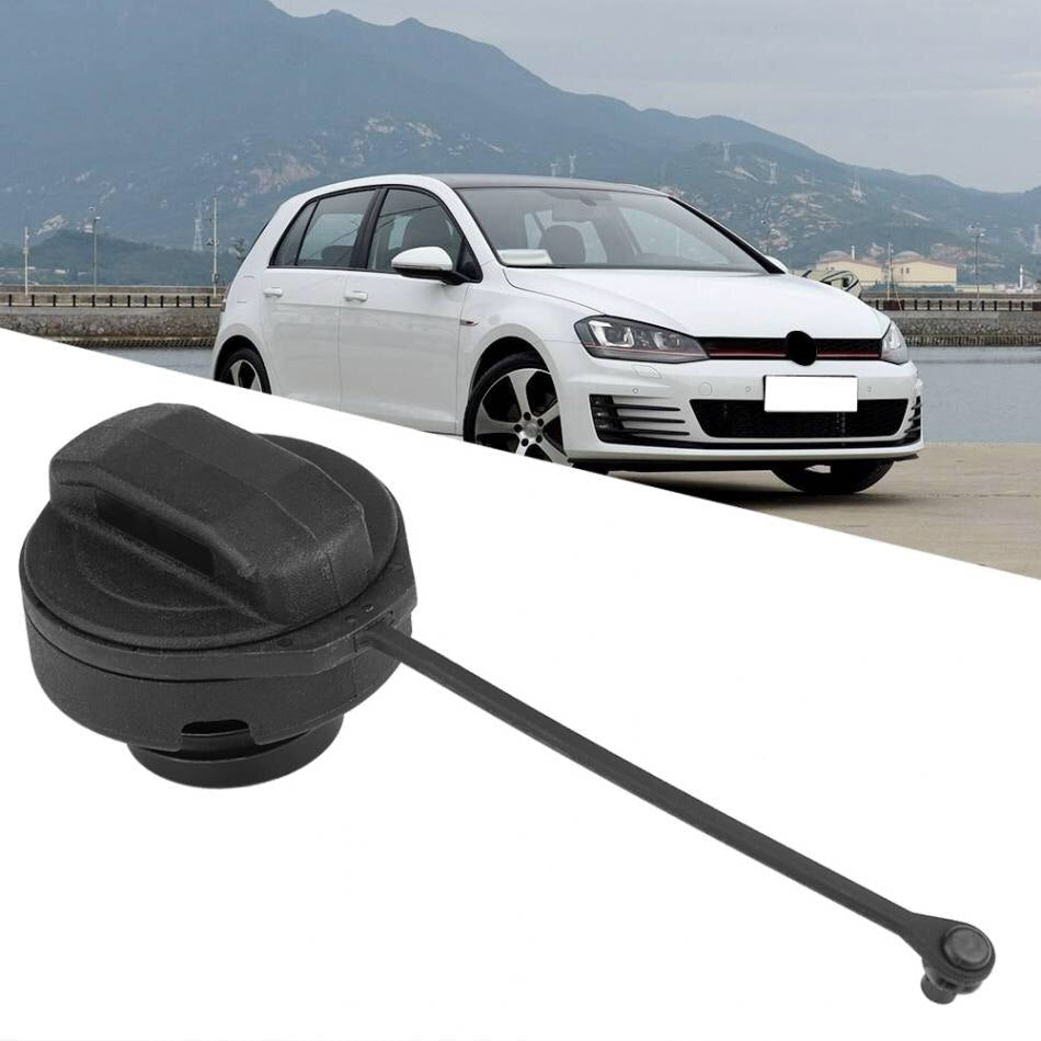 Fuel Cap Tank Petrol / Diesel suit For Volkswagen Golf 5 MK5 Jetta Polo Audi A3 A4 A6