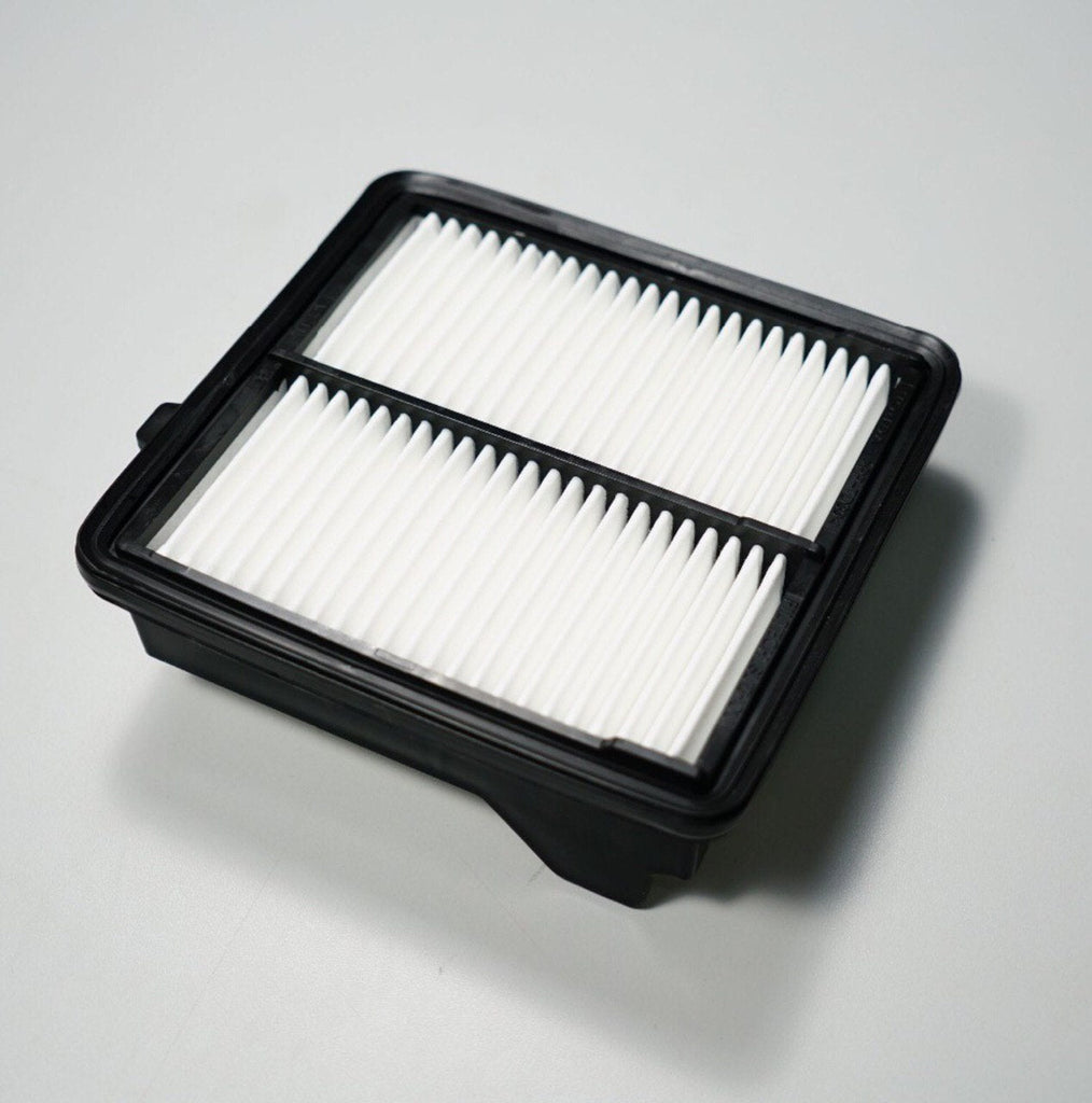 Air Filter for Honda Fit 1.3  / 1.5 (2009), 1.5 city JAZZ III (GE) degrees 1.5 HONDA FIT 1.2