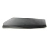 Genuine VW Golf GTI GTX Audi A3 Air Intake Duct Cover for 2.0T Volkswagen / Audi