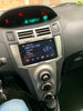 2 Din Car Stereo RAM 2G + 32G CarPlay / Android Auto, GPS, WiFi Universal Head Unit