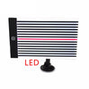 USB PDR Lamp Board Reflection Board with Adjustable Holder PDR light high quality LED lamp