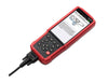 LAUNCH X431 CRP429C OBD2 Scan Tool for Engine, ABS, Airbag, AT +11 Service CRP 429C Auto diagnostic tool Multi-language