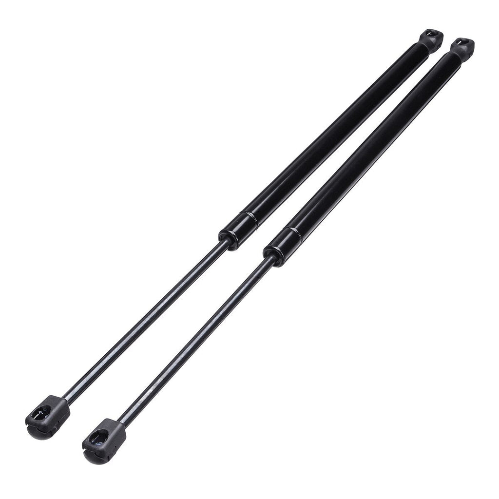 2pcs Car Rear Boot Tailgate Gas Spring Struts Suitable For BMW 3 E91 Estate 2005-2012 51247127875