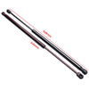 2pcs Car Rear Boot Tailgate Gas Spring Struts Suitable For BMW 3 E91 Estate 2005-2012 51247127875