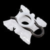 8pcs/set Front Window Regulator Sliding Pivot Clips Suitable for BMW Roller Lifter Clips