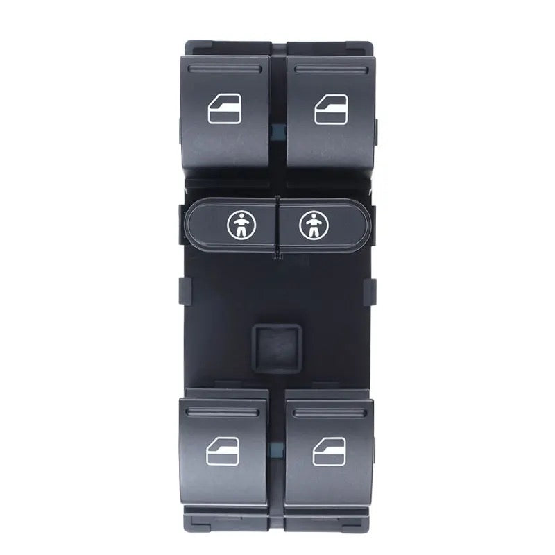 Window Master Switch for VW Touareg Touran