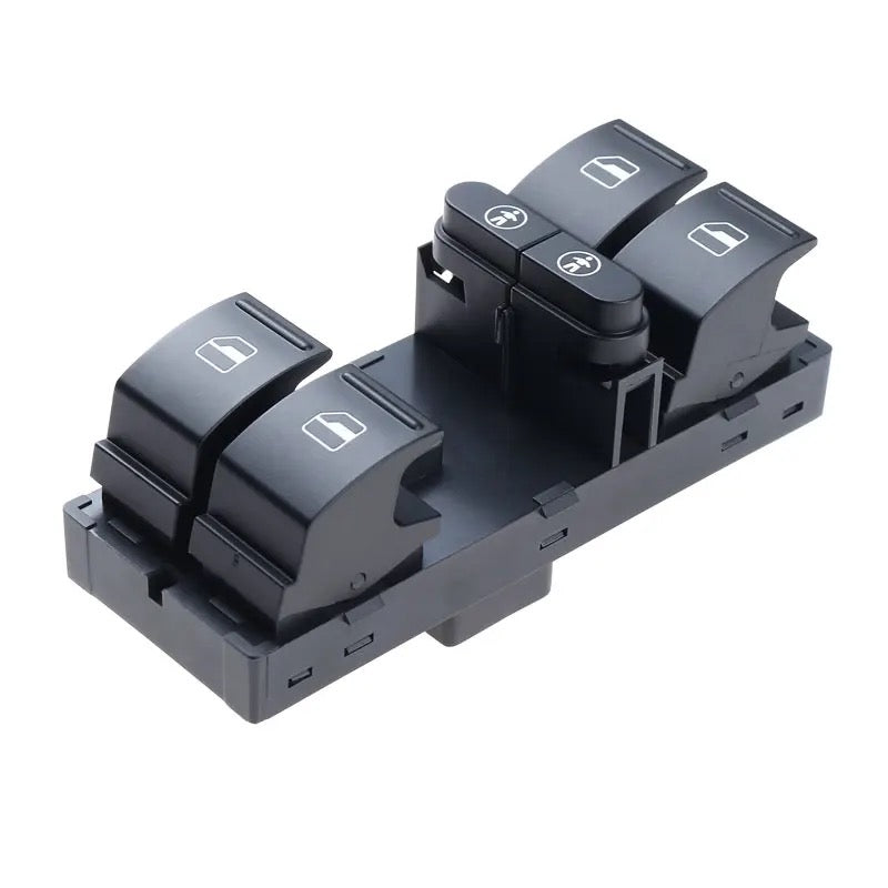 Window Master Switch for VW Touareg Touran