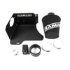 Ramair Performance Air Induction intake kit for V.A.G 1.8T 20V Golf, Audi, Seat