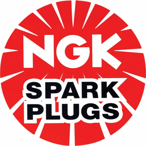 Spark Plug NGK 1961