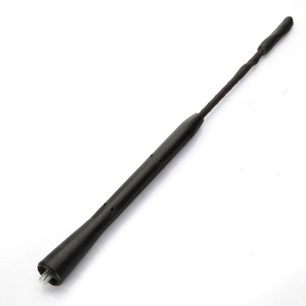 Car Auto Stubby Roof Antenna Suit VW Golf Passat BMW, Toyota, Mazda, Honda, Nissan