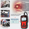 OBD2 Scanner Car Diagnostic Tool