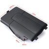 Battery Cover Top Lid Tray Fits suitable for VW Golf MK5 6 Jetta MK6 Passat B6 Tiguan Scirocco