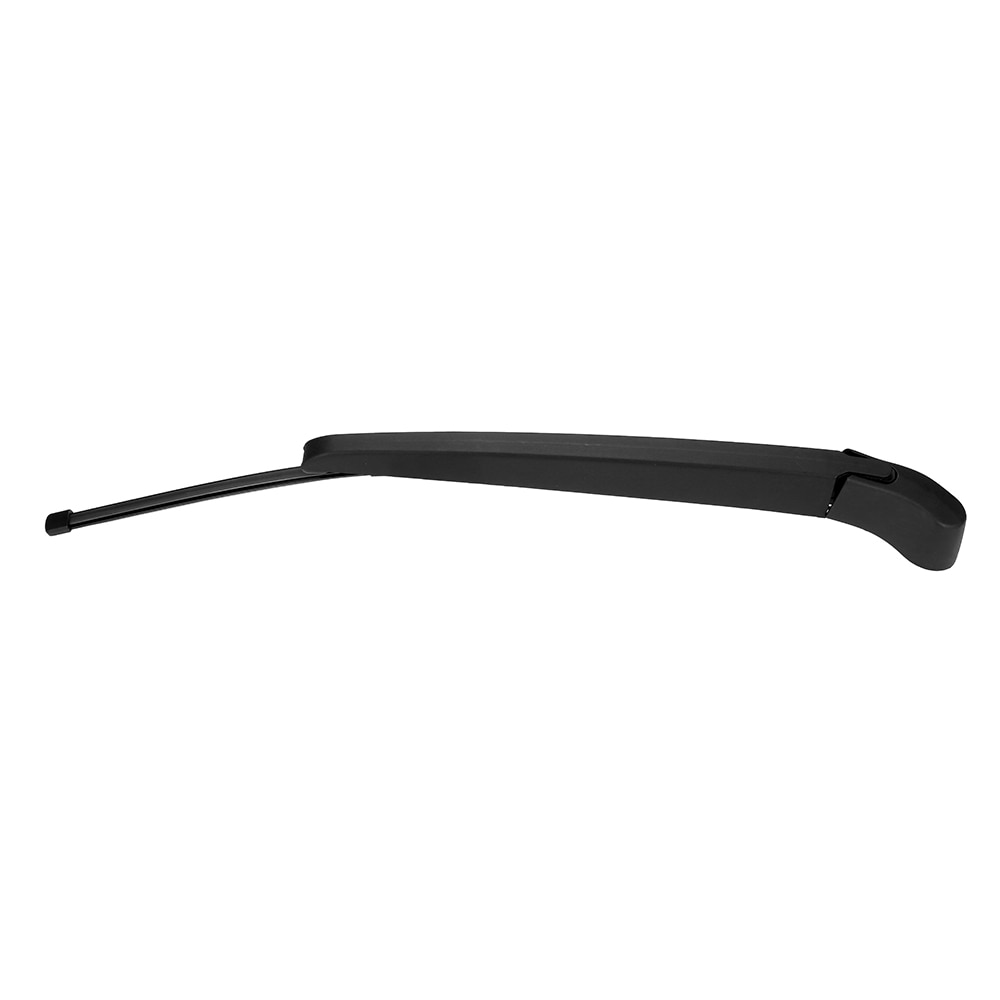 Car Rear Window Windshield Wiper Arm & Blade Replacement Set Suitable for BMW E70 X5 X5M 2007-NOW