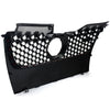 VW Golf MK5 GTI Front Bumper Grill VW 2005 - 2009