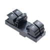 Window Master Switch for VW Touareg Touran