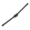 Rear Wiper Blade Suitable For VW Golf 5 MK5 V 1K1 GT GTI, FSI TFSI R32