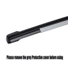 Front Windscreen Windshield Wiper Blades Suitable For BMW 3 Series E90 E91 318i 320i 323i 325i 328i 335i 328xi 2005 - 2009