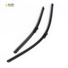 Front Wiper Blades Suitable For Ford Mondeo 4 2007 - 2014 Windshield Windscreen Front Window 26"+19"